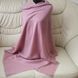 Silk Route cashmere scarf with silk