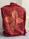 Silk Route cashmere shawl with silk embroidery