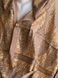 Silk Route cashmere shawl with silk embroidery