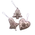 Елочные украшения