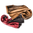Аксесуари